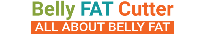 Belly Fat Cutter