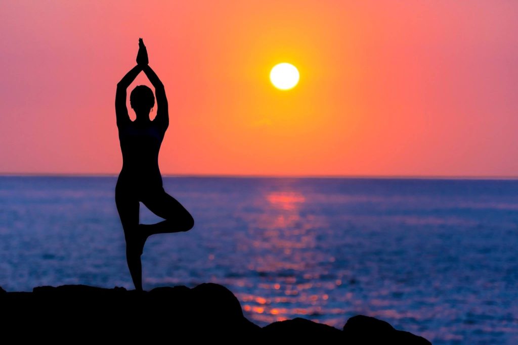 Yoga For Belly Fat: How Best to Lose Belly Fat Through Yoga In 2023 1