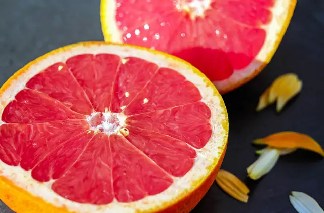 slice-grapefruit