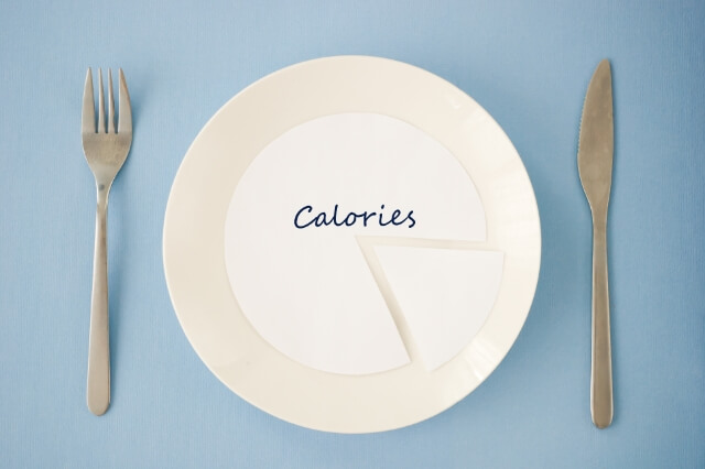 Foods That Burn Fat While You Sleep