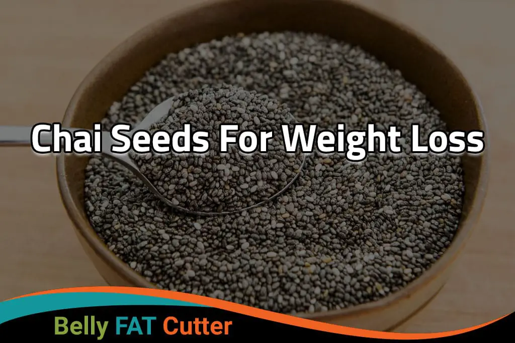 How To Use Chia Seeds For Weight Loss 2021 S Best Guide   IMG 20200911 WA0013 