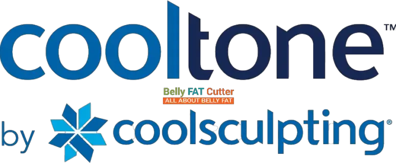 Fat freezing – What is CoolSculpting? Does it work?