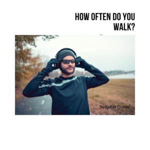 What is a good distance to walk every day? Walking Tips for 2023 1