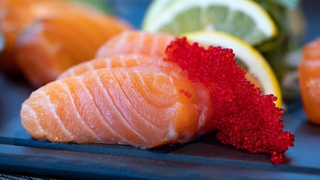Top 32 Foods That Burn Belly Fat Fast: Best Into 2023
