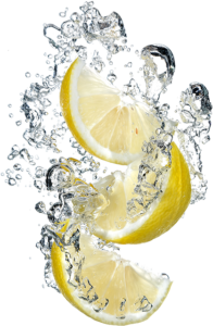 The Incredible Benefits of Lemon Water You Have to Know About The Incredible Benefits of Lemon Water You Have to Know About